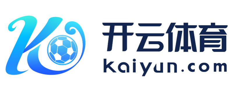 湖南省永州市爱游戏ayx官网
